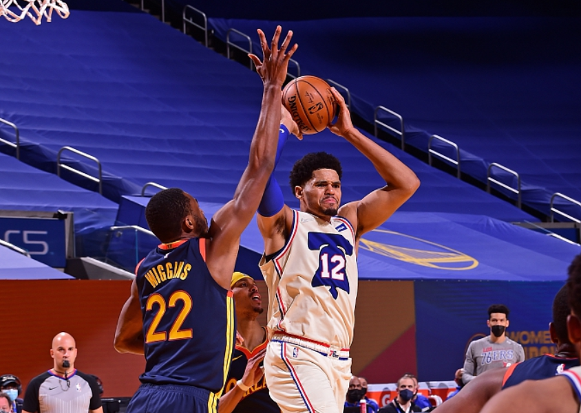 关于勒沃库森神奇逆转奥格斯堡,完成惊险逆转的信息 关于勒沃库森神奇逆转奥格斯堡,完成惊险逆转的信息