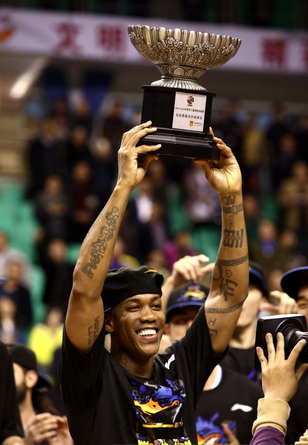 包含NBA球员外援争夺篮球常规赛MVP的词条 包含NBA球员外援争夺篮球常规赛MVP的词条