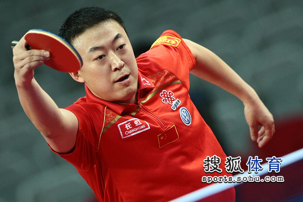 印度羽毛球队血洗日本羽毛球队，马琳制霸全场的简单介绍