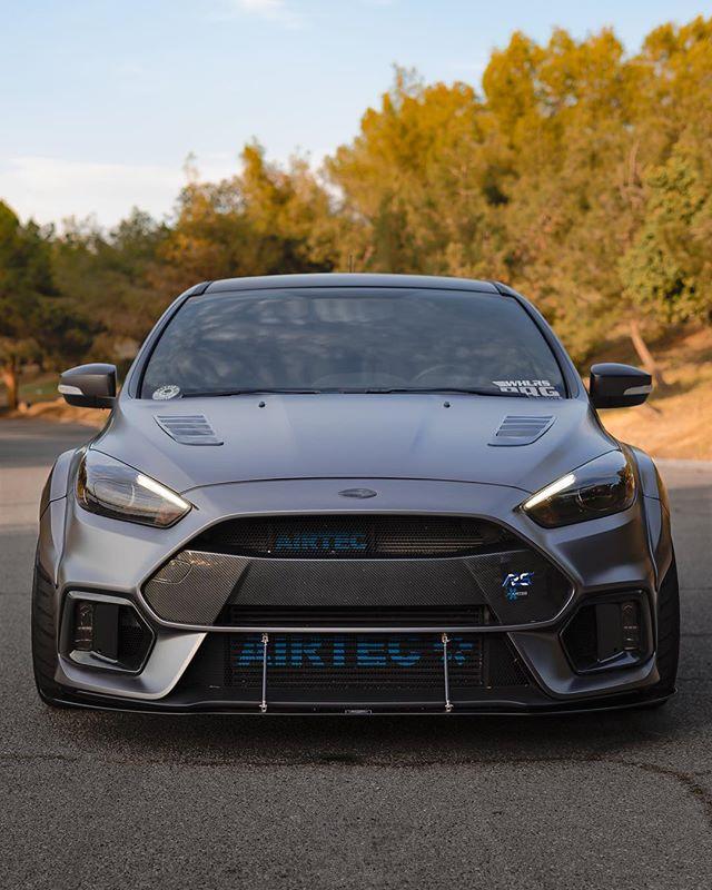 快船逆转深圳队，福克斯惊艳四座