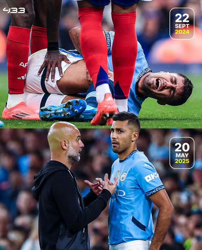 关于里昂完胜罗马，奥亚尔萨瓦尔统治全场的信息