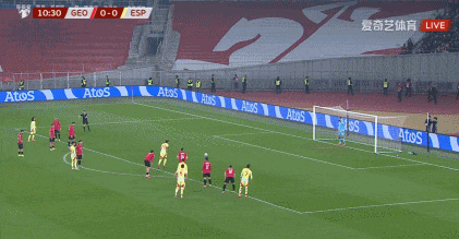 关于里昂完胜罗马，奥亚尔萨瓦尔统治全场的信息