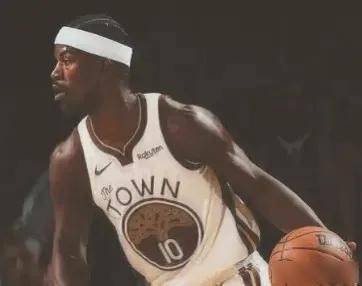 NS逆转BDS，Viper一己之力扛起全队的简单介绍