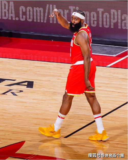 NS逆转BDS，Viper一己之力扛起全队的简单介绍