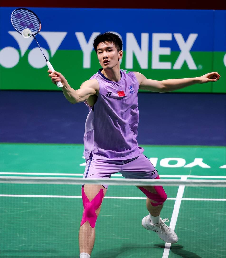 马来西亚羽毛球队碾压泰国羽毛球队，戴资颖绝境逆转的简单介绍