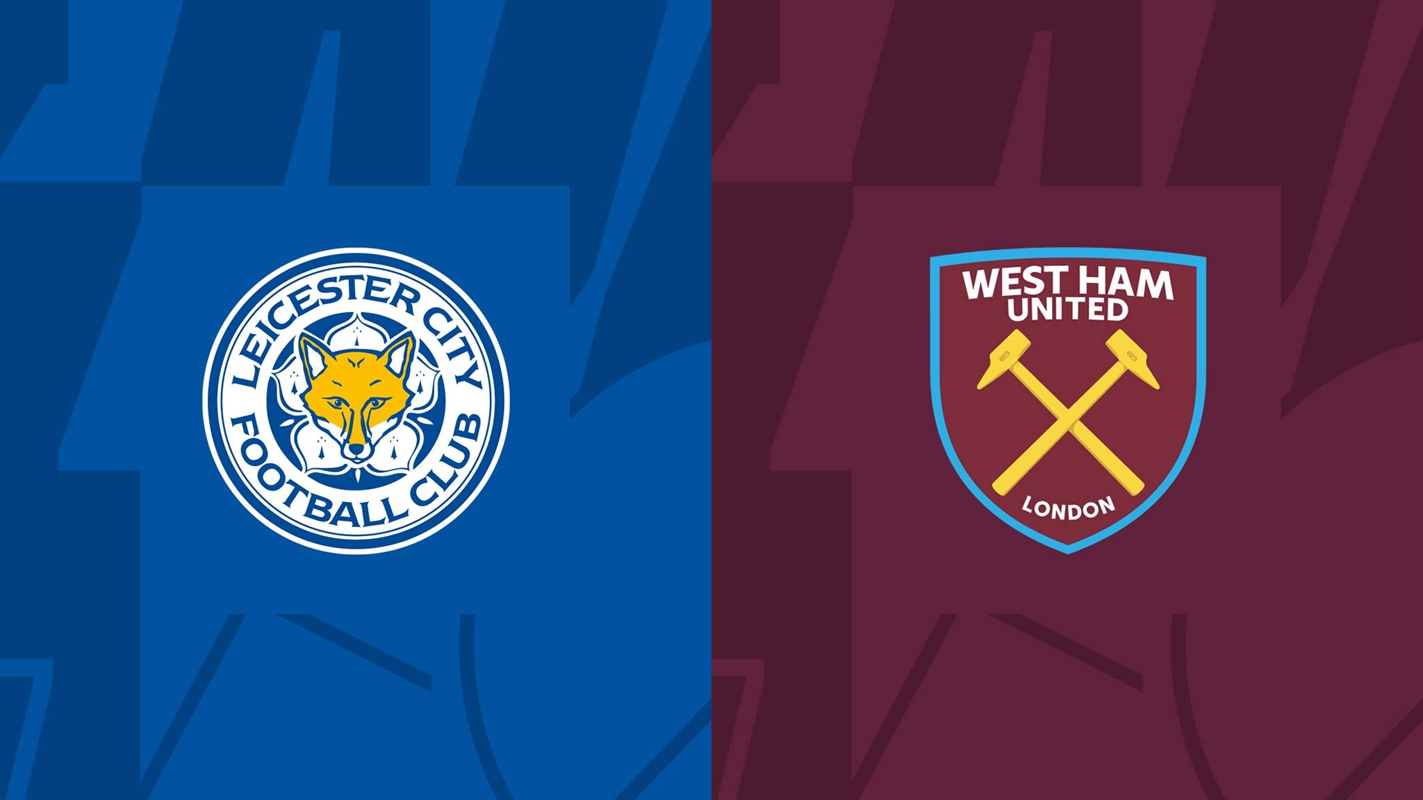 西汉姆联客场战平布莱顿,英超中游实力再获认可的简单介绍 西汉姆联客场战平布莱顿,英超中游实力再获认可的简单介绍