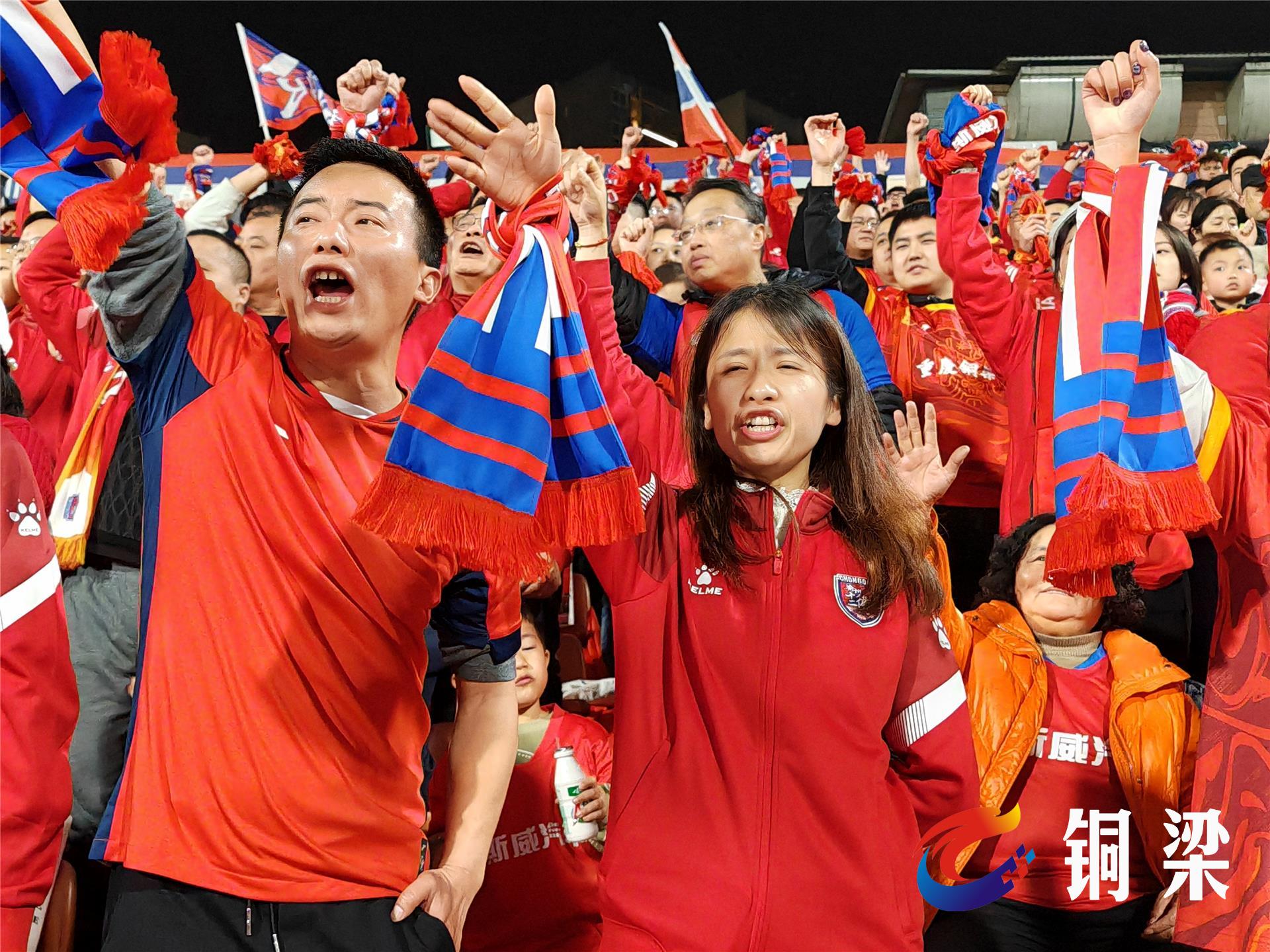 欧预赛热度持续升温，球迷热情高涨的简单介绍