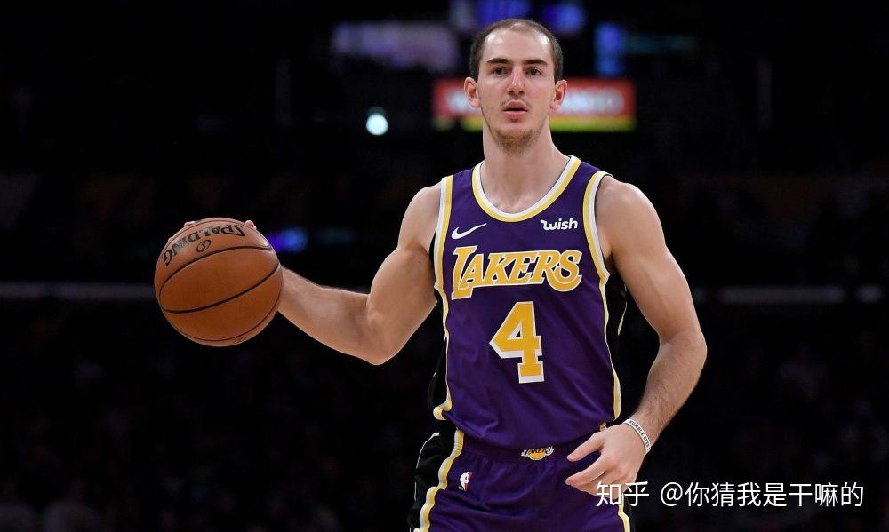 立陶宛男篮力克掘金，汉密尔顿三分雨点燃全场的简单介绍