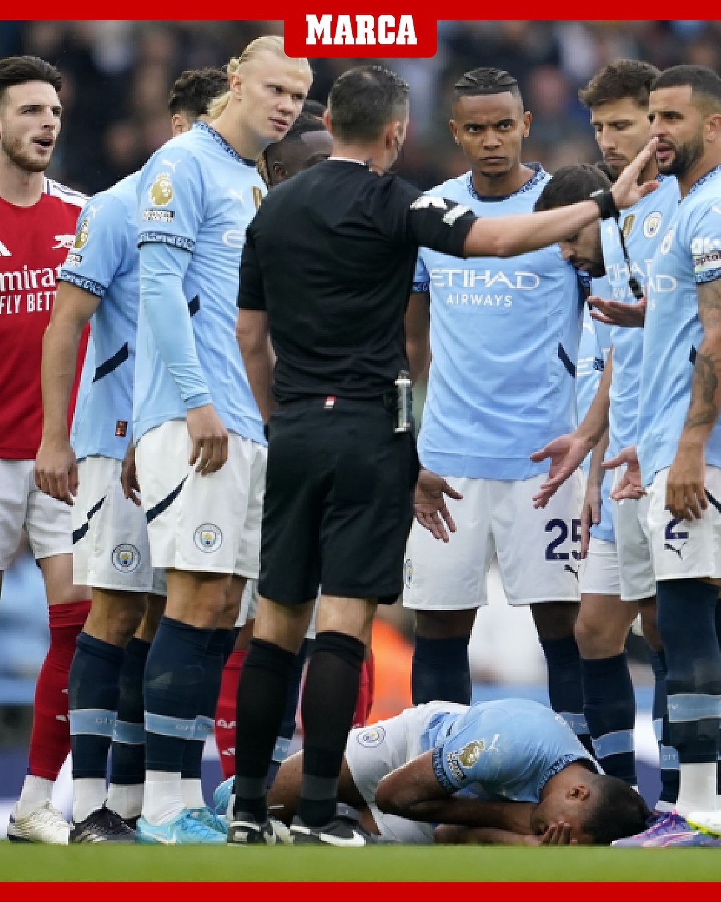 英格兰险胜马赛，穆勒统治全场的简单介绍