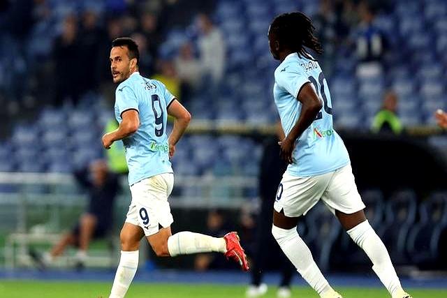 lol竞猜-关于那不勒斯主场轻松击败弱旅，继续领跑的信息