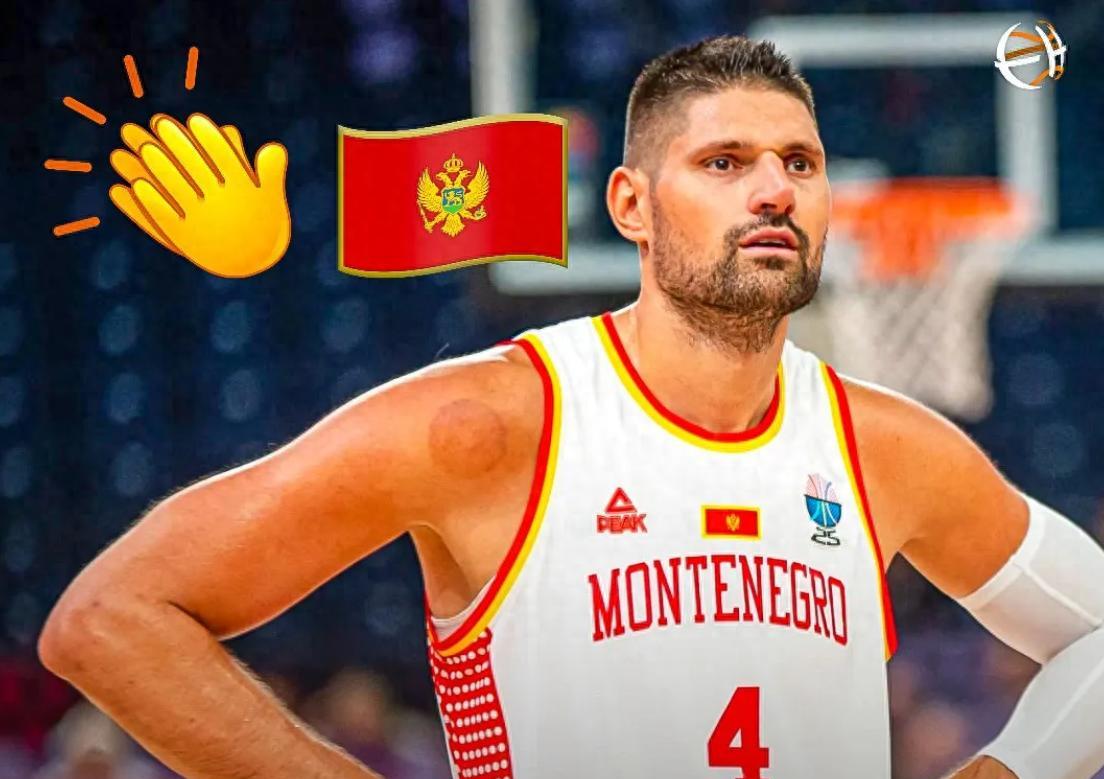 关于斯洛文尼亚队在欧预赛赛场上表现出色，锋无力穿的信息