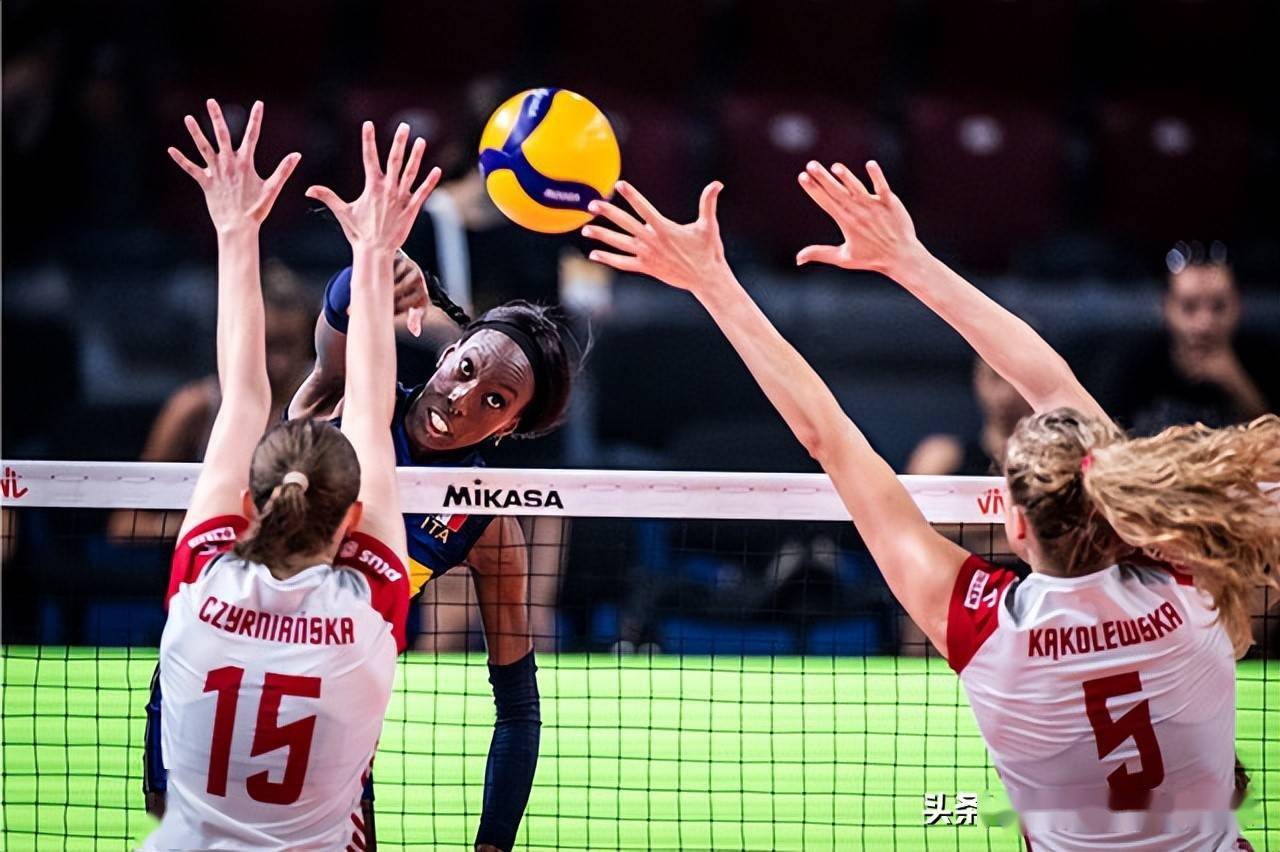 苏格兰劲旅惊险逆转，挺进欧洲冠军联赛半决赛的简单介绍