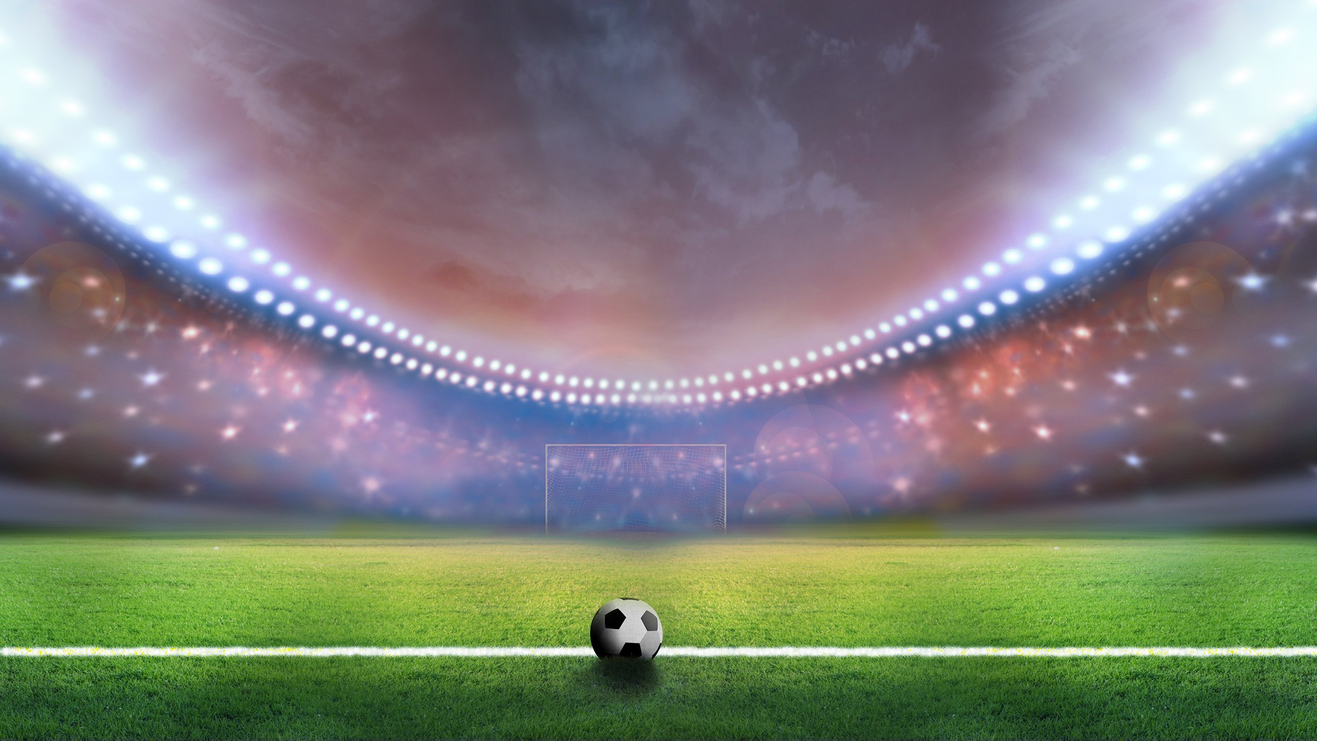 铁幕与绝杀，布雷默一锤定音，阿尔及利亚如何封锁了塞维利亚的荣耀之路