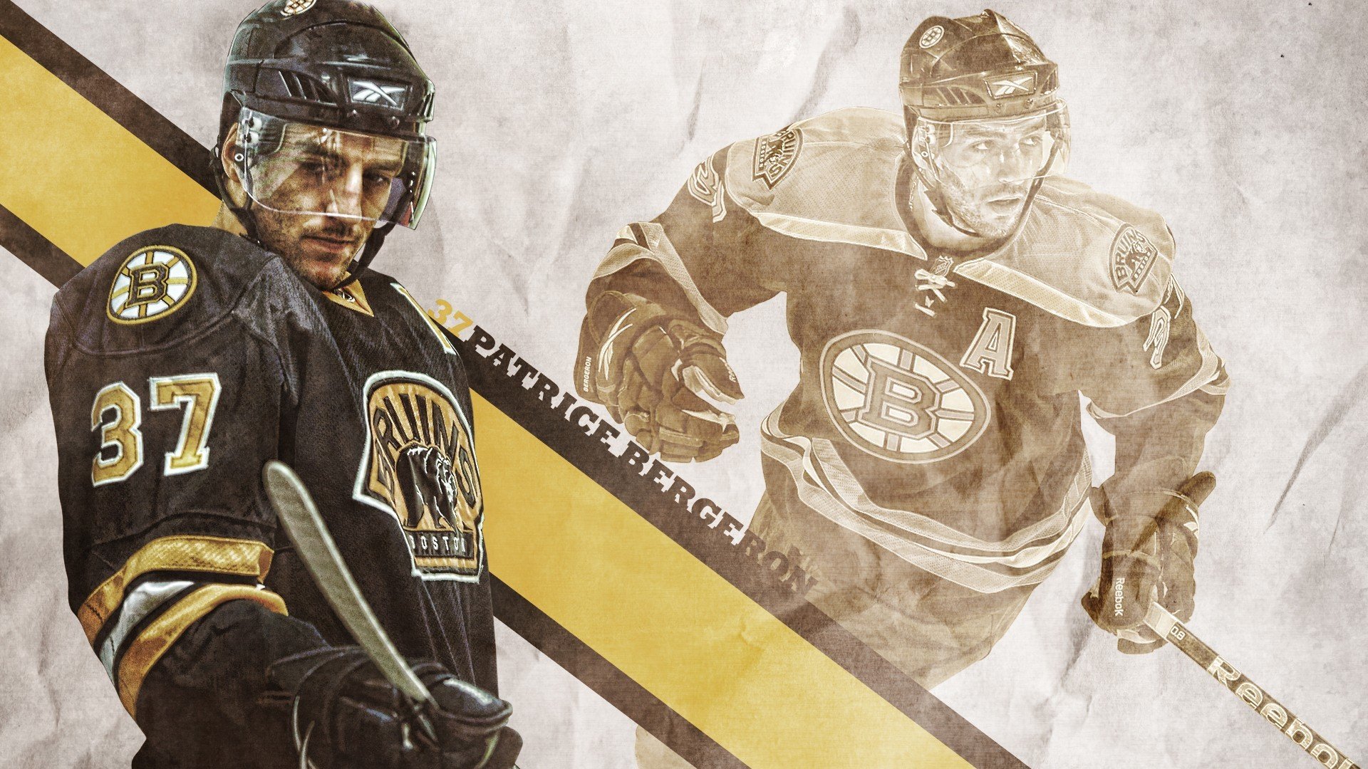 威尔士轻取洪都拉斯，李刚仁成为关键先生