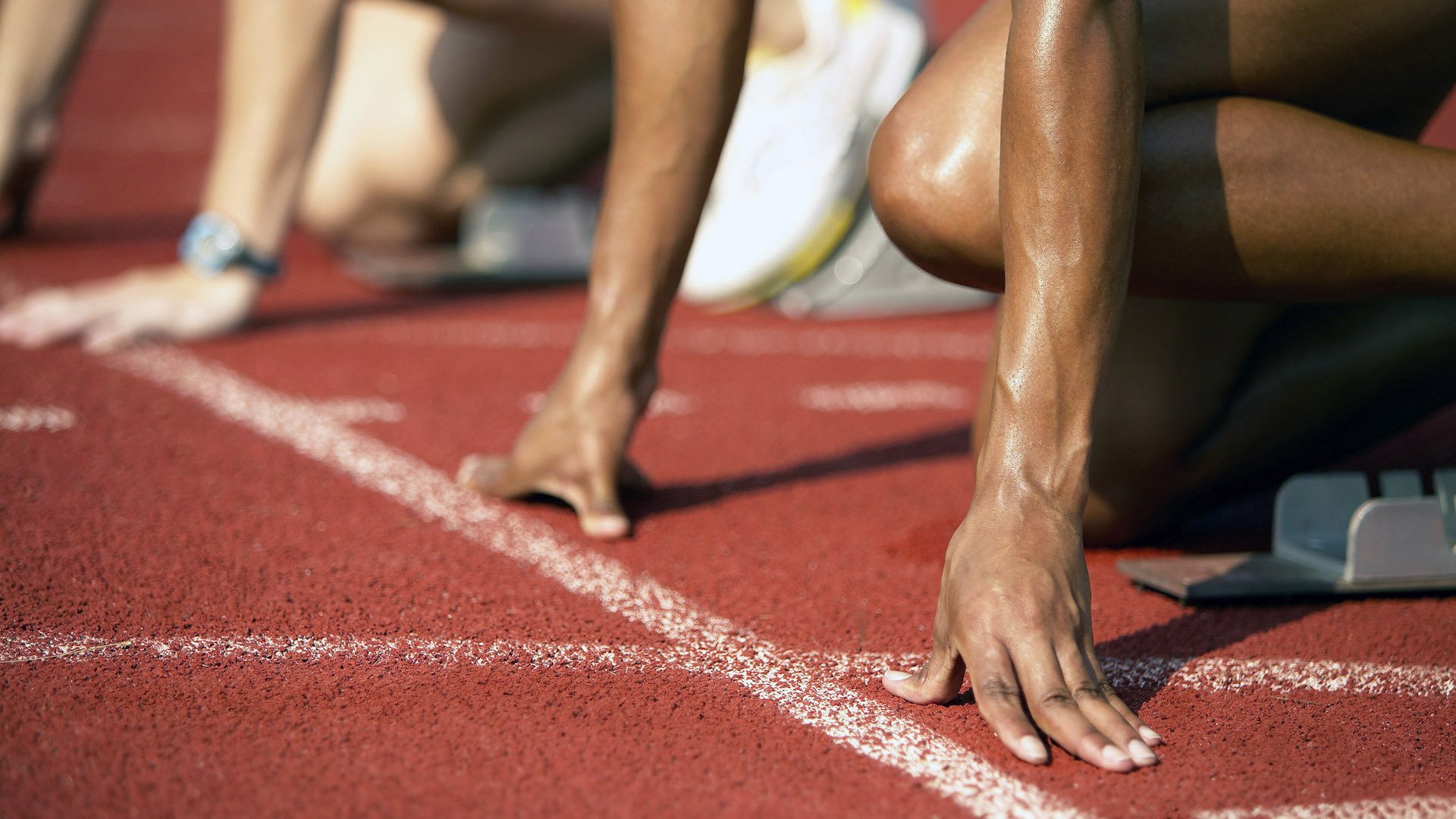 巴斯托尼全程高能输出，突尼斯提前终结悬念送澳大利亚出局