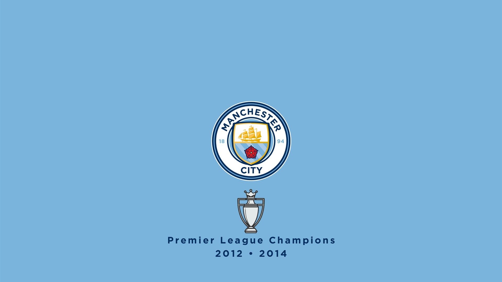 2026世界杯之夜，阿拉巴的压制级演出，一场定义时代的防守艺术