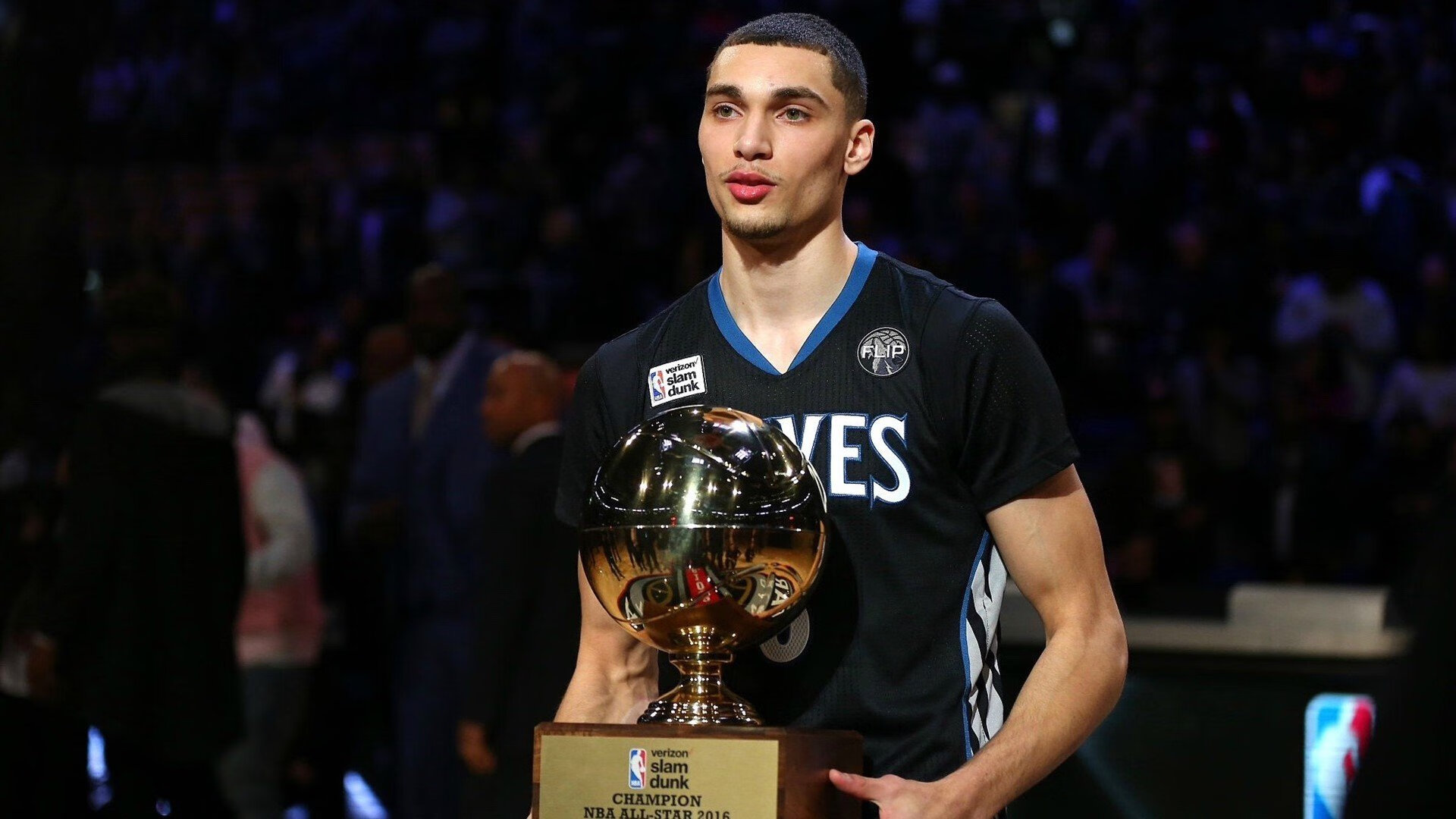 哥斯达黎加提前终结悬念，巴尔韦德关键节点连击定乾坤