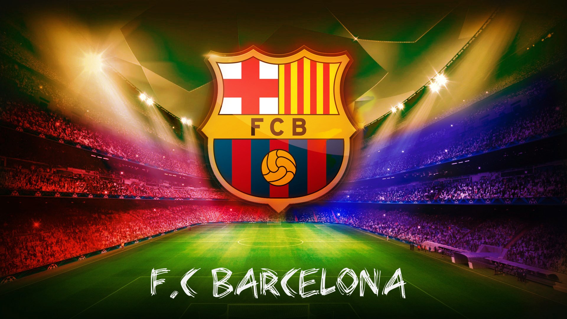 lpl竞猜-太阳全面压制老鹰，美加墨世界杯焦点战的战术启示