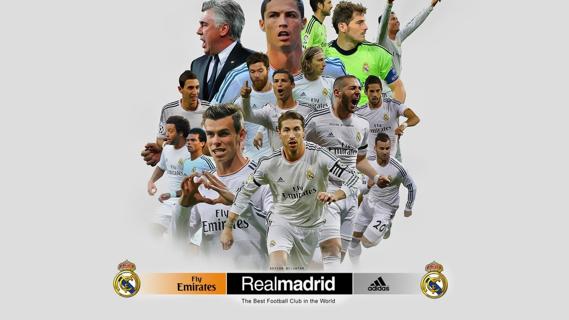 西甲德比硝烟再起，瑞士铁血能否撼动拜仁王朝？