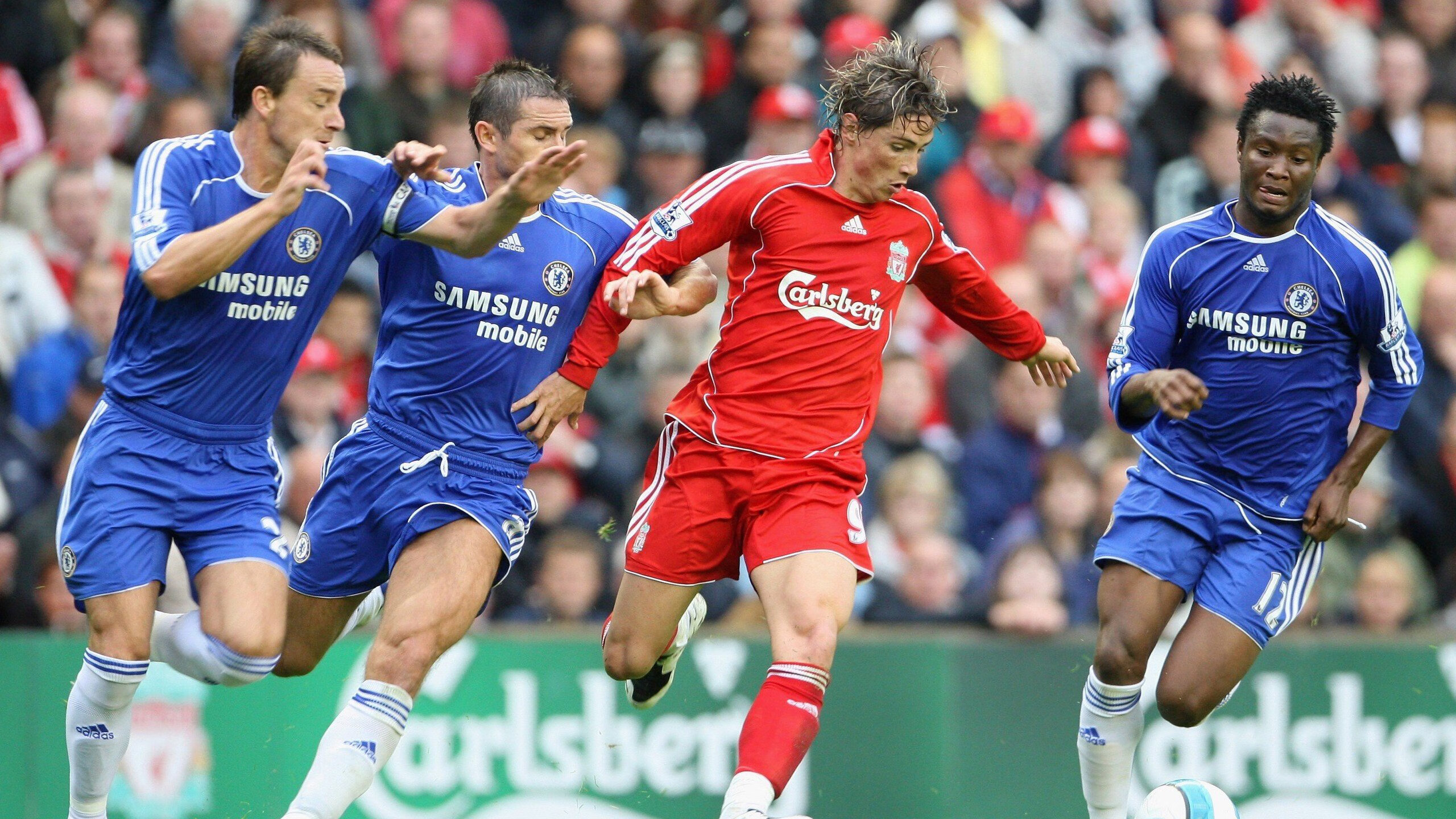 LOL英雄联盟投注平台-年度焦点之战之夜，布伦森硬仗之王