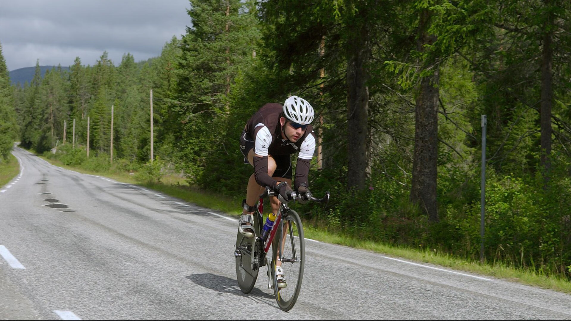 西甲国家德比之夜，东契奇进攻端无人可挡