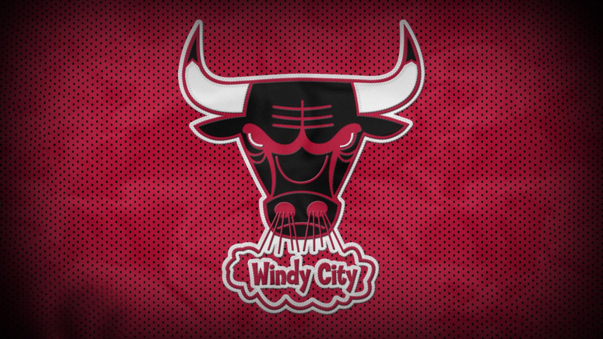 从质疑到传奇，托尼用实力击碎偏见，克罗地亚终结澳大利亚童话