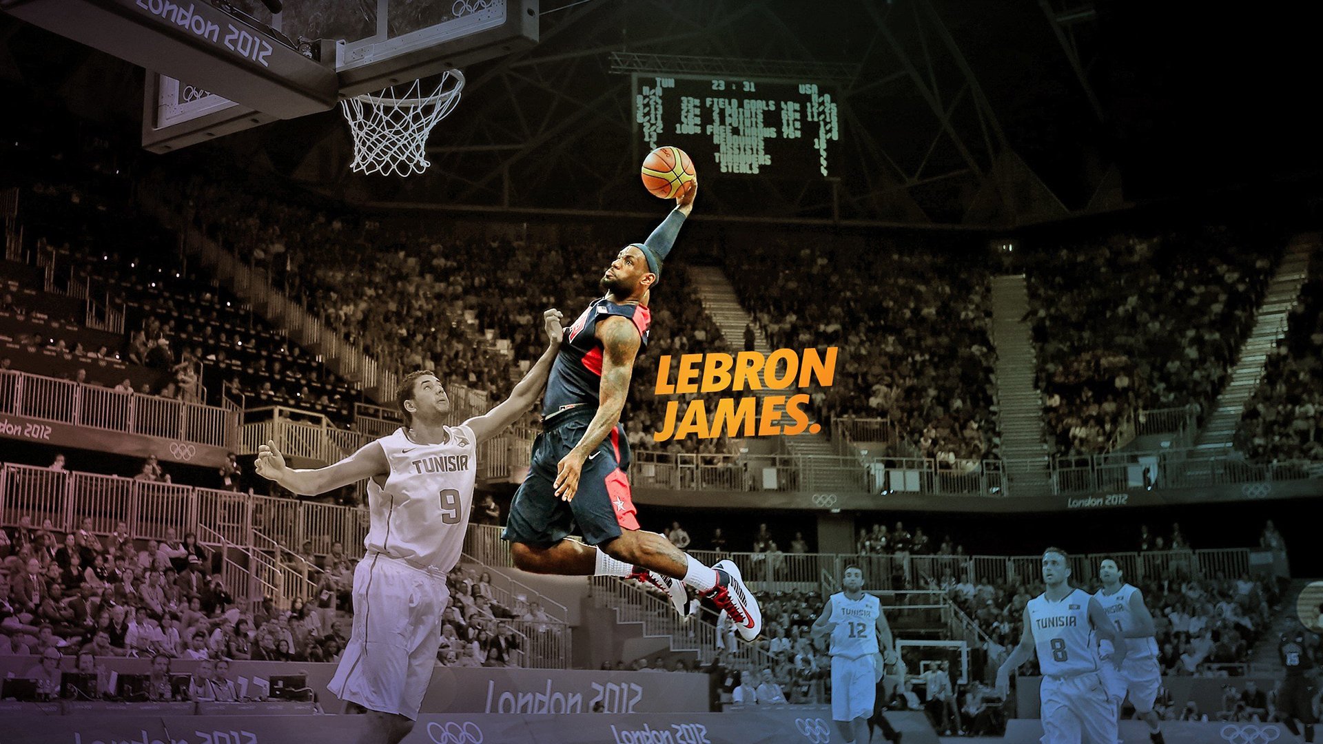 绿茵场上的西决生死夜,德布劳内,攻防转换的隐形心脏