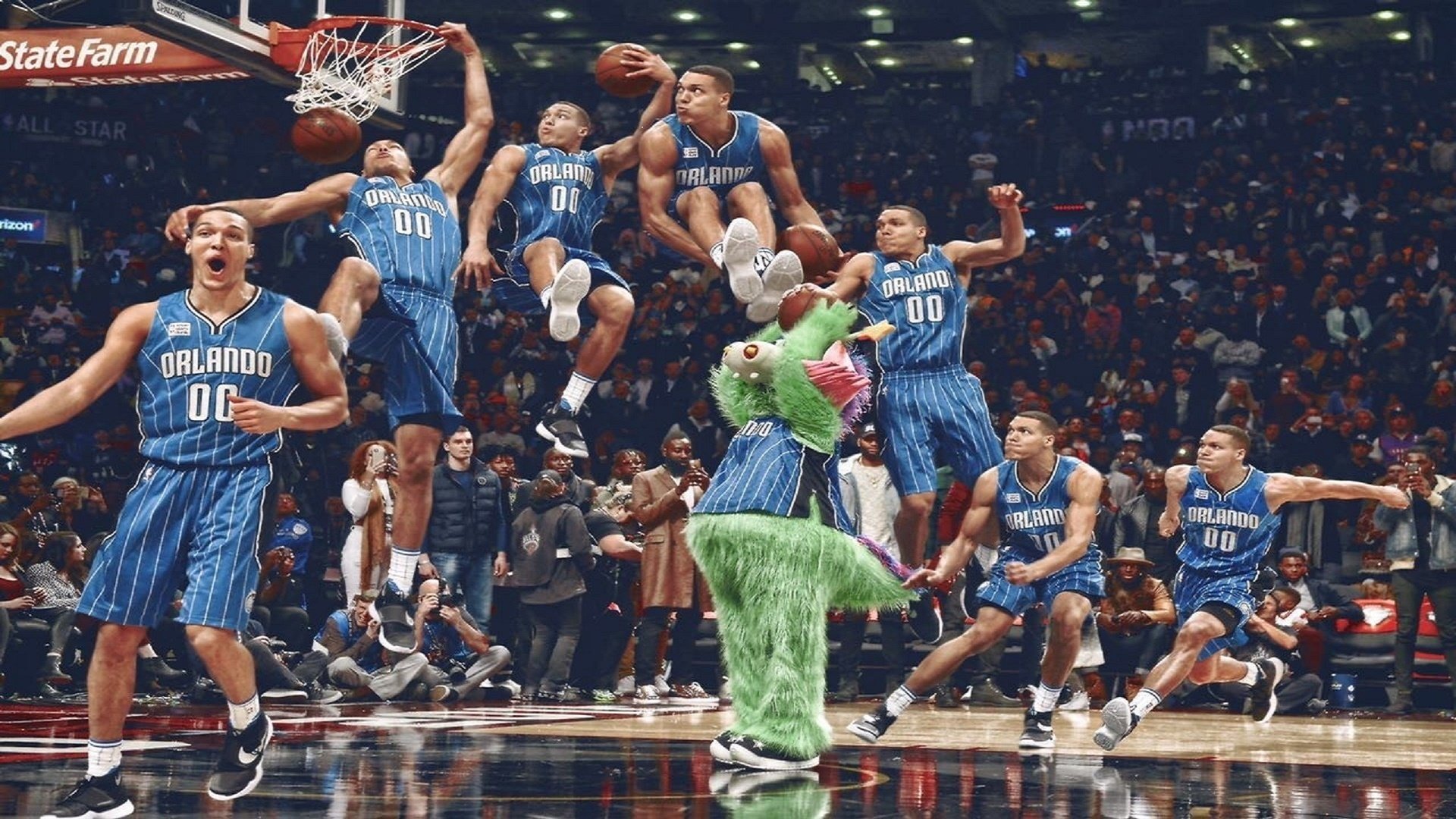 从阿尔及利亚到美加墨，曼联基因如何塑造萨卡的世界杯接管时刻