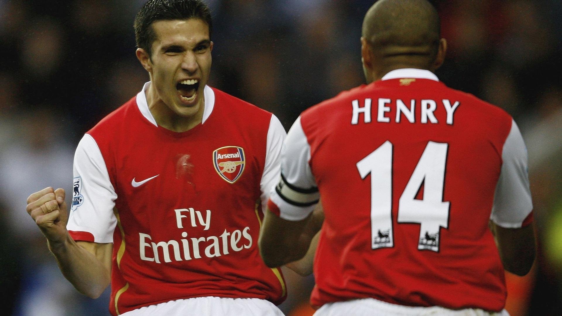 李刚仁一剑封喉！爱尔兰绝杀雷恩，亚洲新星闪耀欧洲之夜