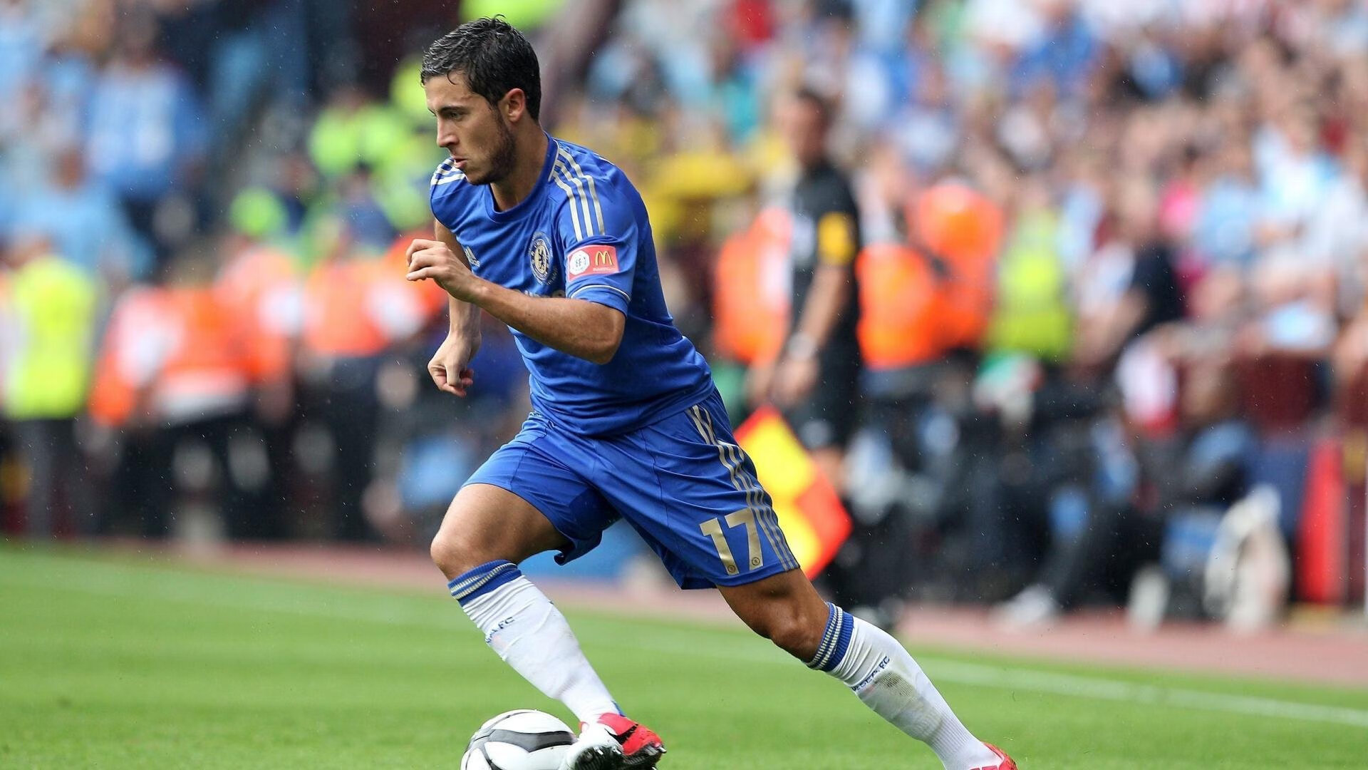 冰火对决，英格拉姆一箭穿心，辽宁险胜热火定乾坤