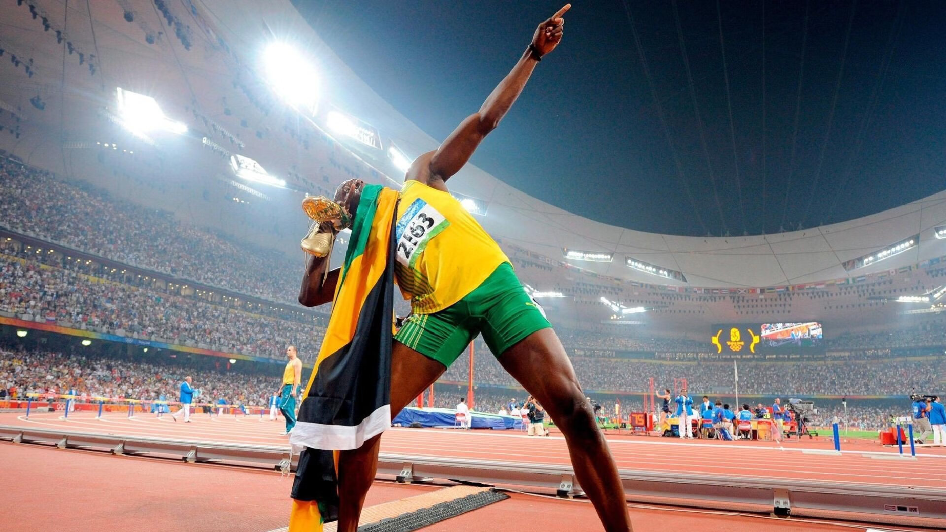 锡安筑起铜墙铁壁，魔术主场力克湖人，防守制胜的经典战役