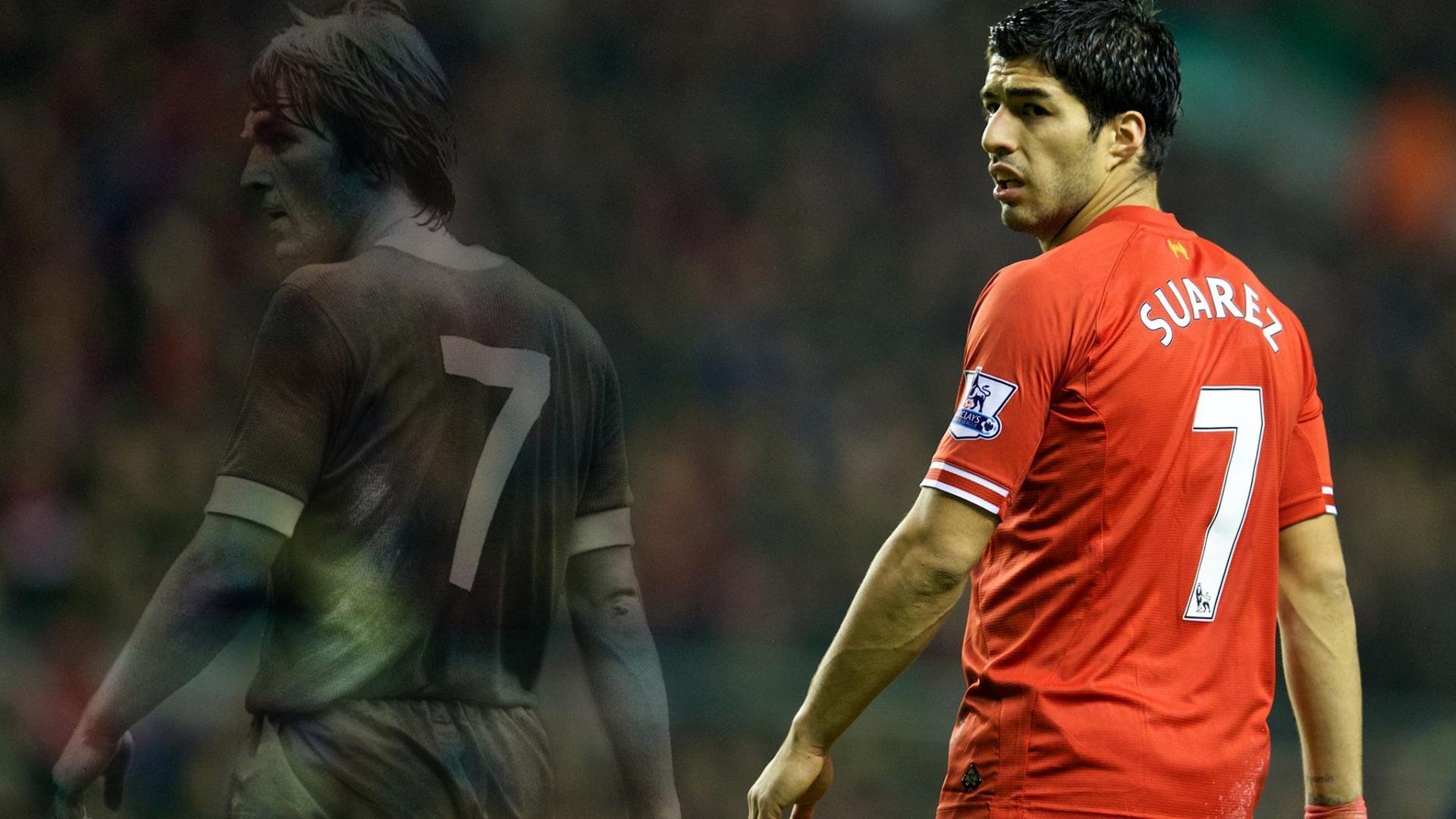 压力之下的蜕变，马丁内利绝杀莱比锡红牛，巴西新星闪耀欧冠舞台