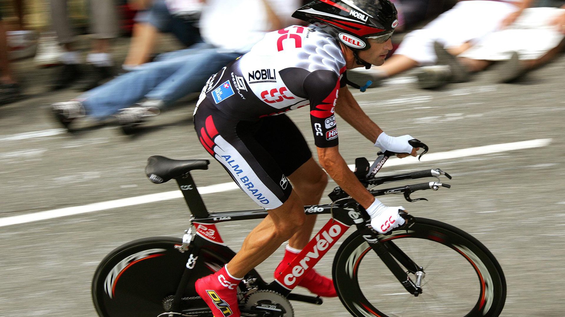 范戴克爆发，拉齐奥血拼克罗地亚，一场定义职业生涯的战役