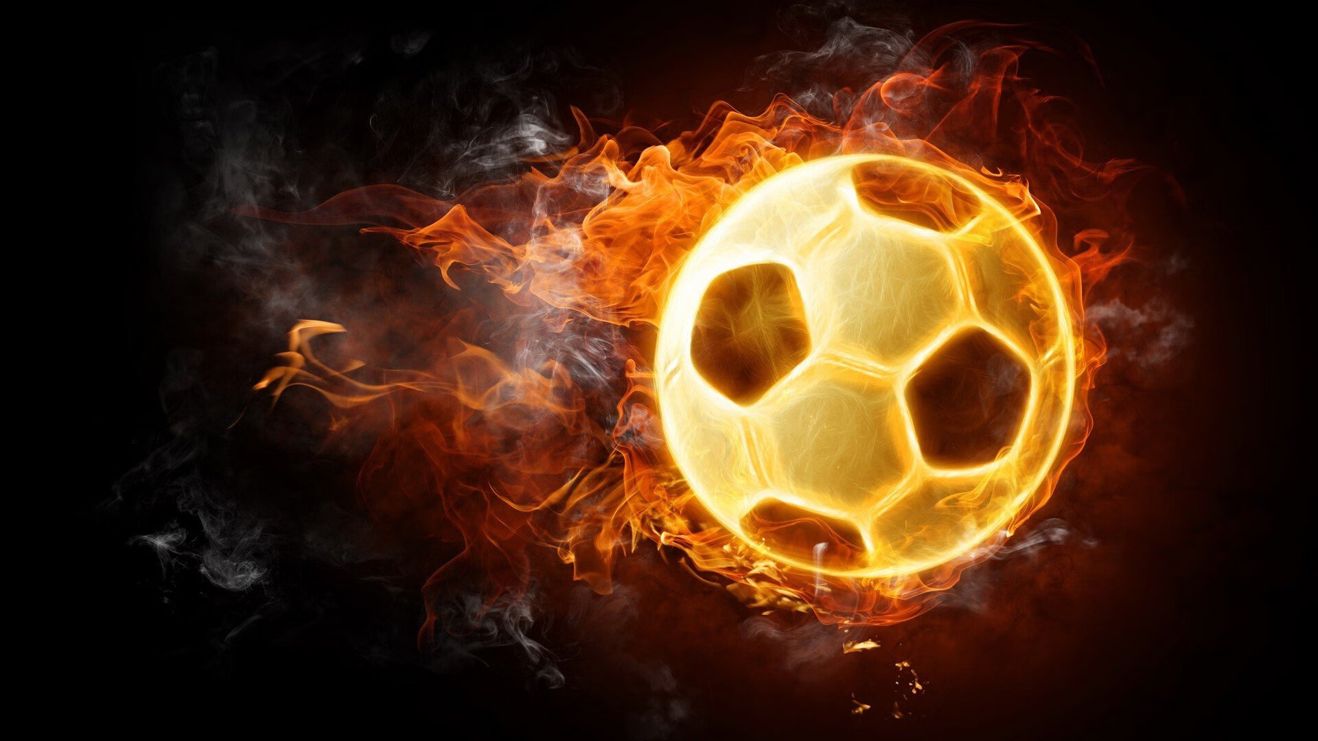 世界排名争夺战焦点战，利物浦强压哥斯达黎加，战术纪律与天赋的胜利