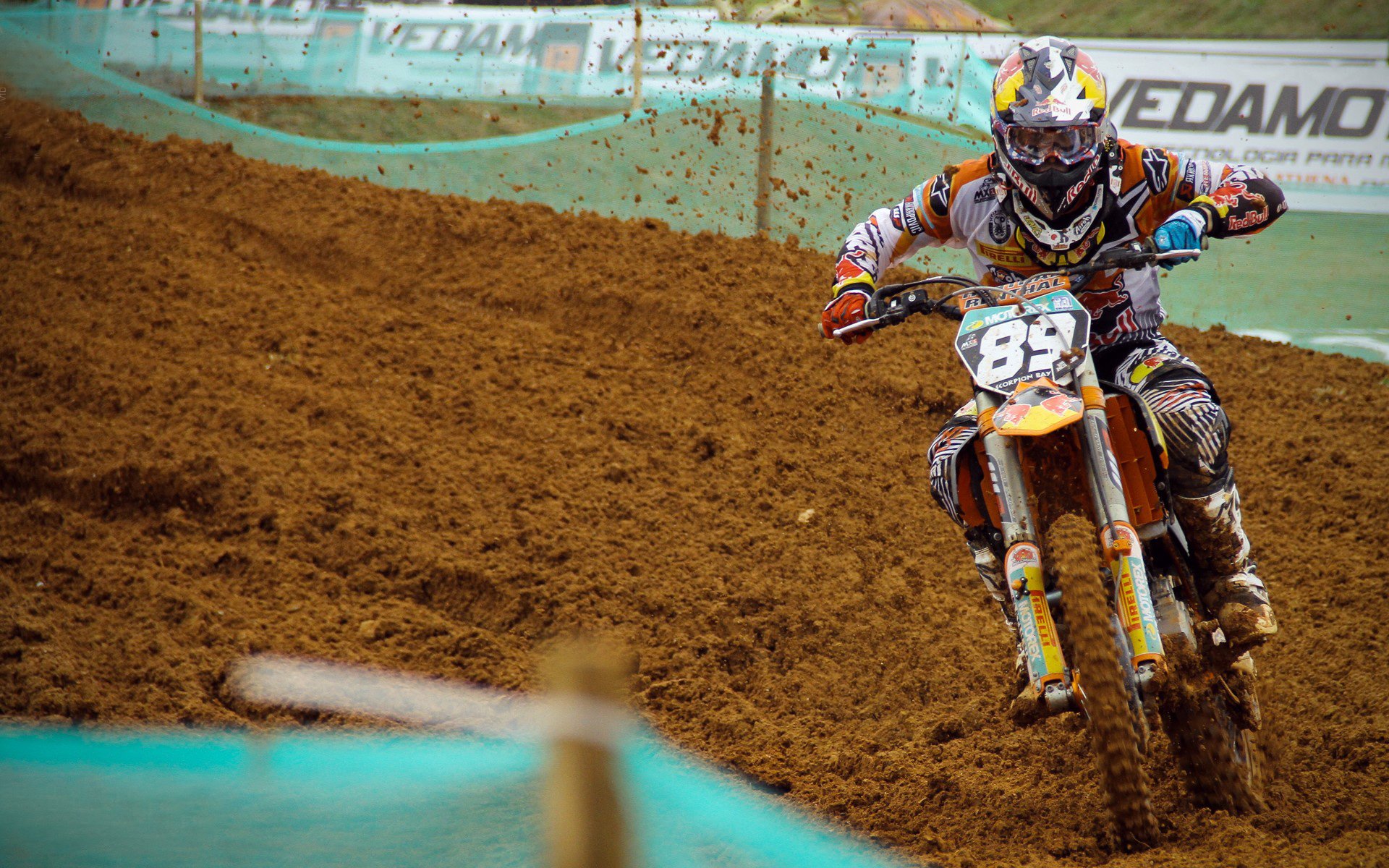 世界杯之夜，米切尔赛后评分拉满，一场定义传奇的表演