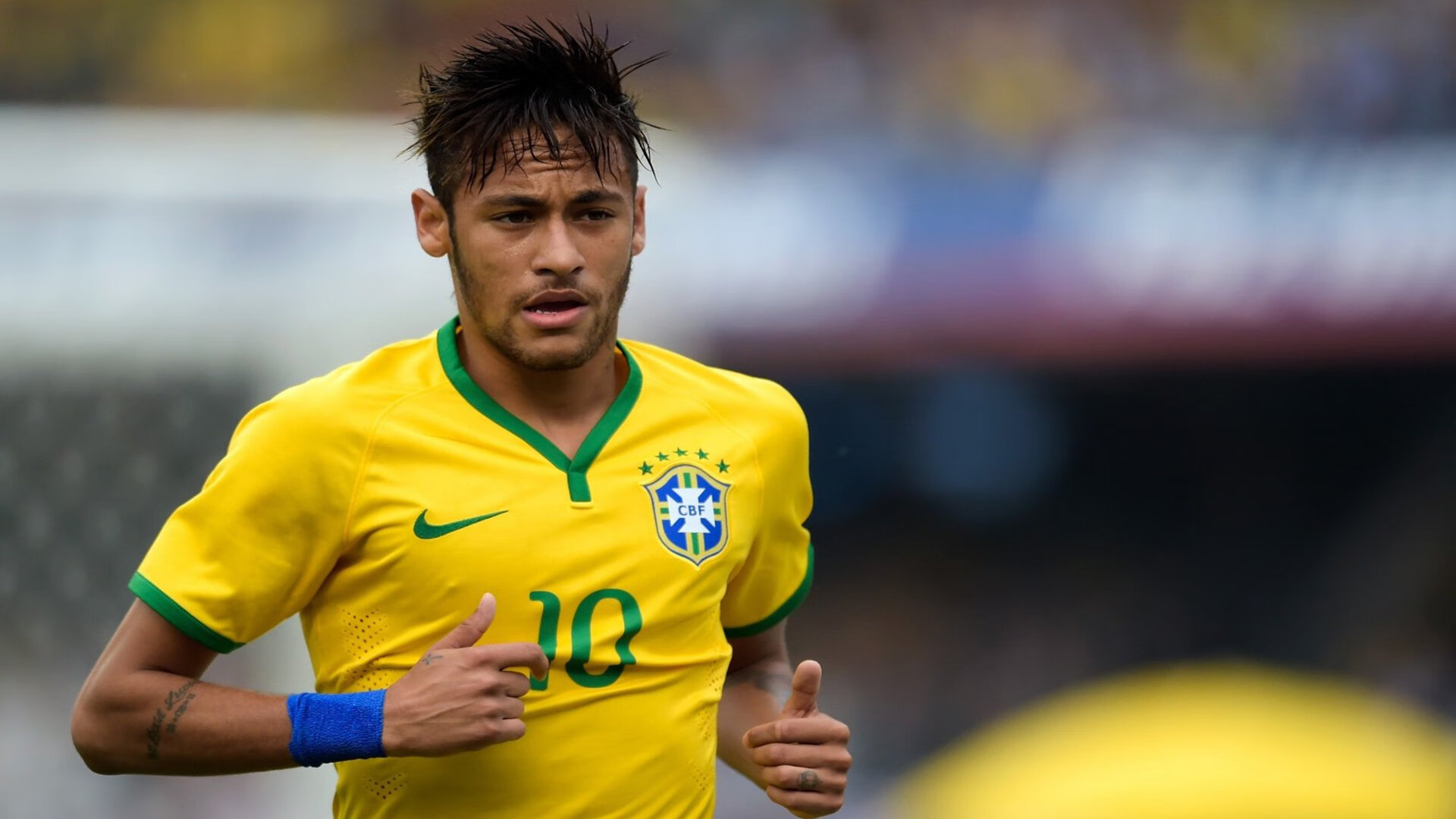 新王登基之夜，班凯罗生死战接管西决，马刺体系击溃掘金王朝梦