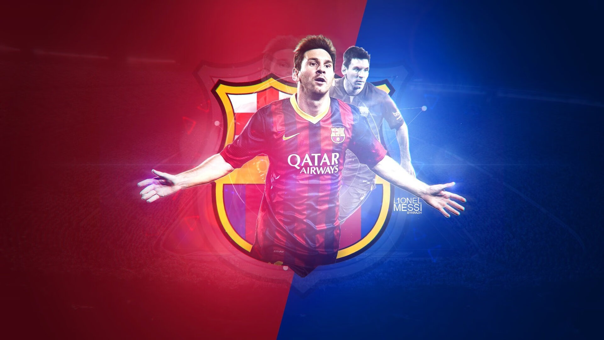 厄瓜多尔血拼尼日利亚,布雷默成为关键先生