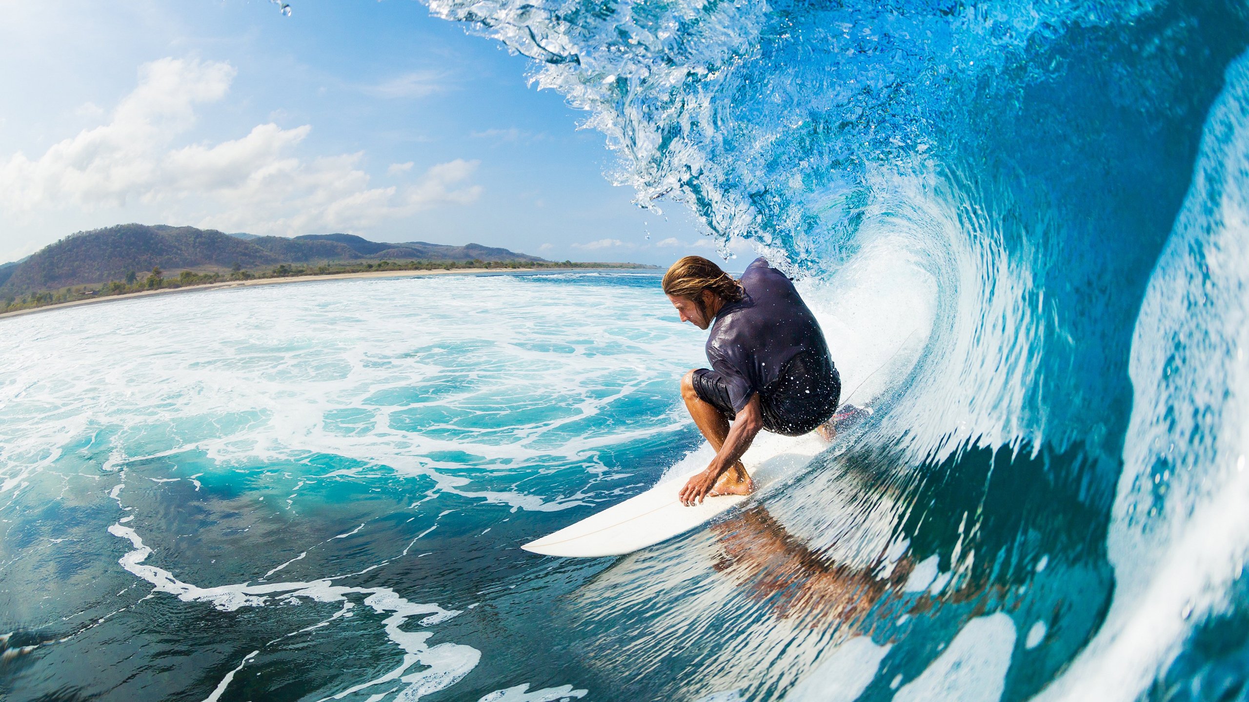 法网红土铸就永恒传奇,蒂姆关键制胜,超越ATP总决赛的荣耀加冕