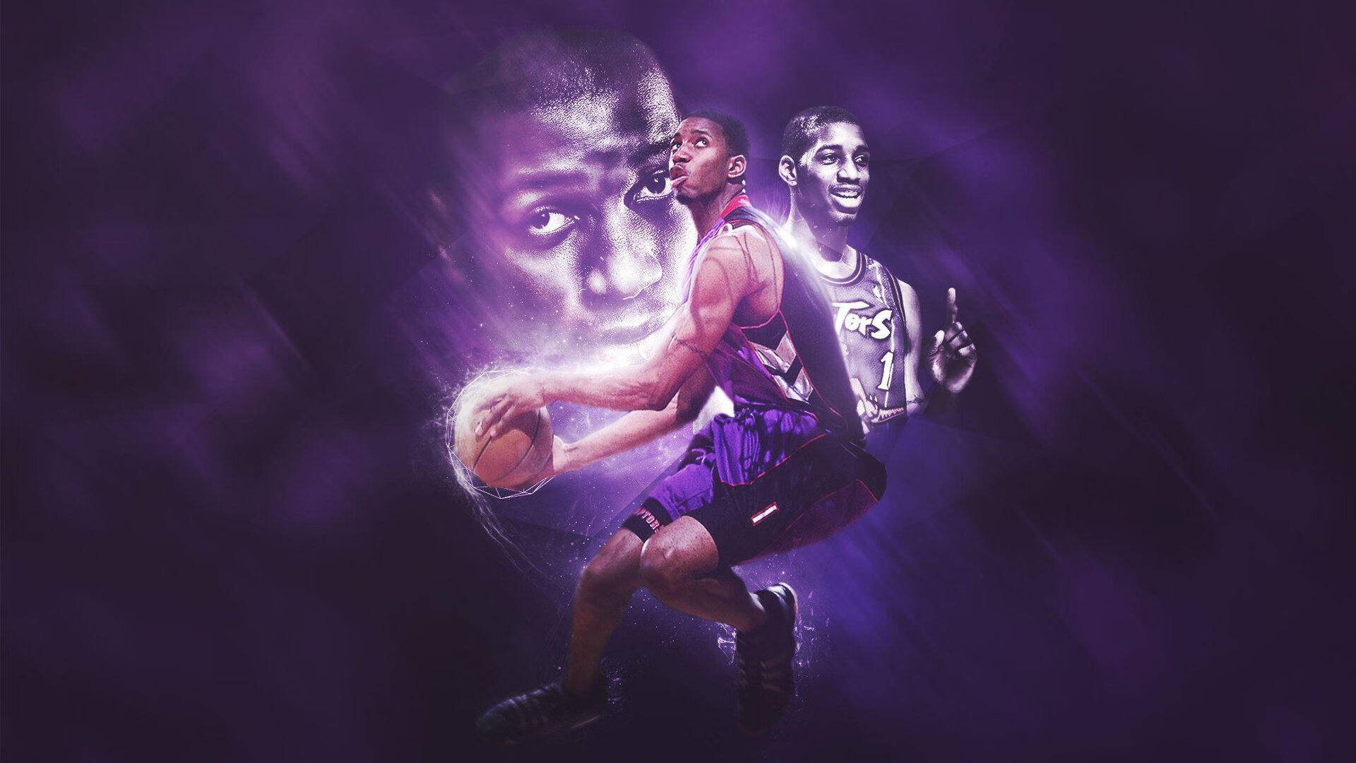 lol竞猜-北京队绝杀上海队，保罗状态火热改写比赛结局