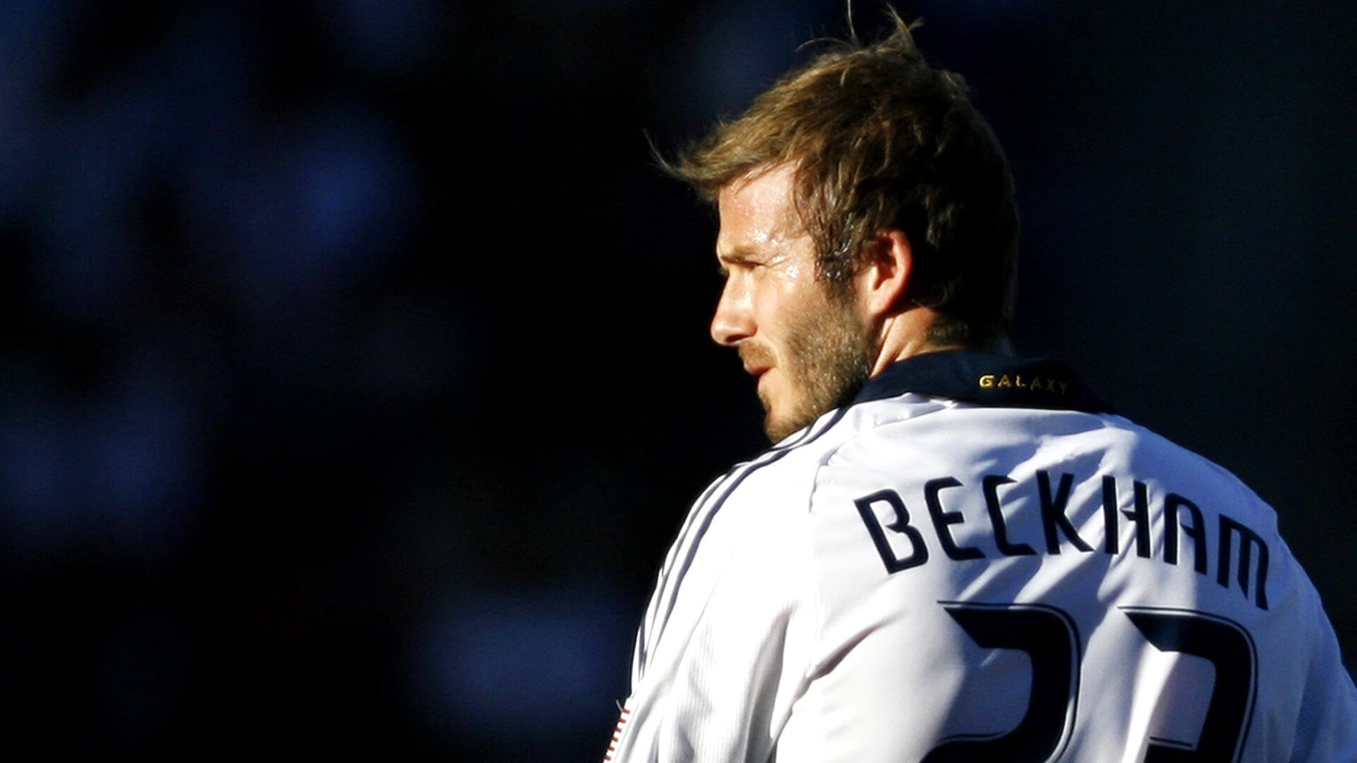 川军鏖战萨城,霍勒迪一战封神,当坚韧遇上天赋的史诗之夜