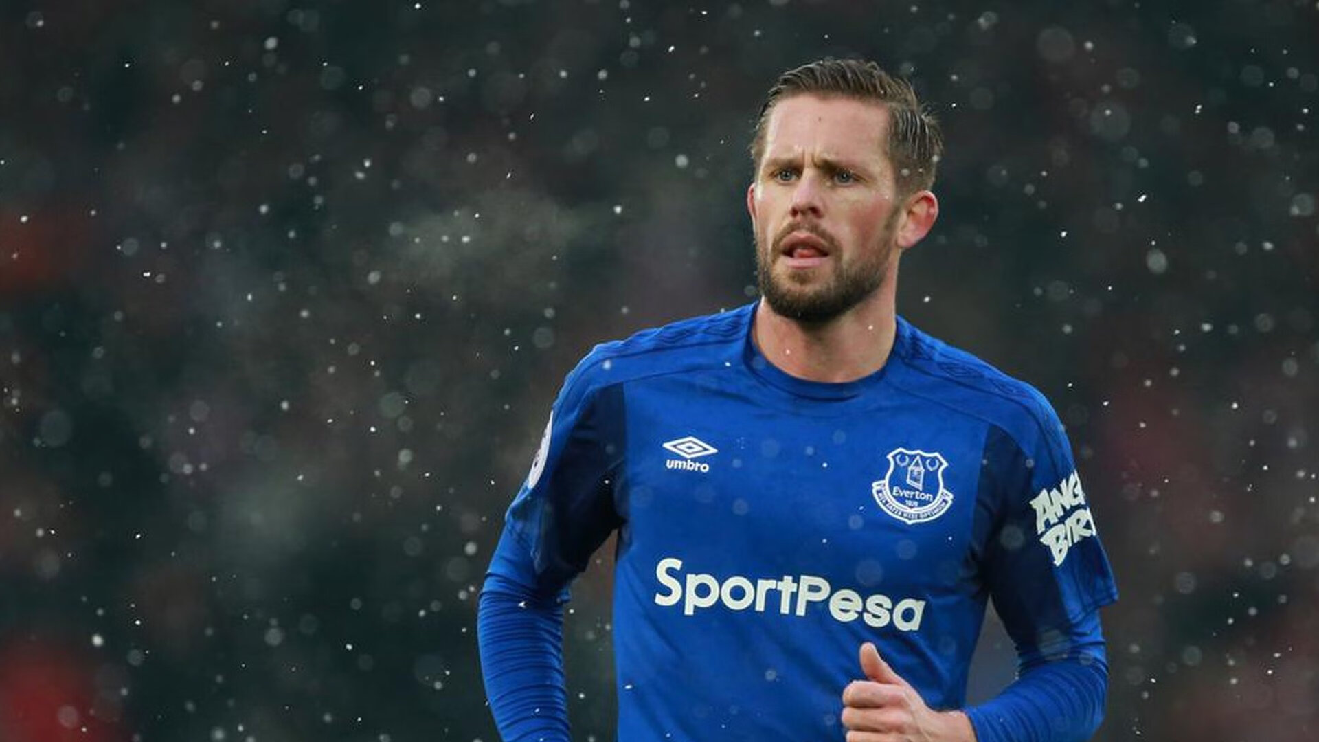 川军鏖战萨城,霍勒迪一战封神,当坚韧遇上天赋的史诗之夜