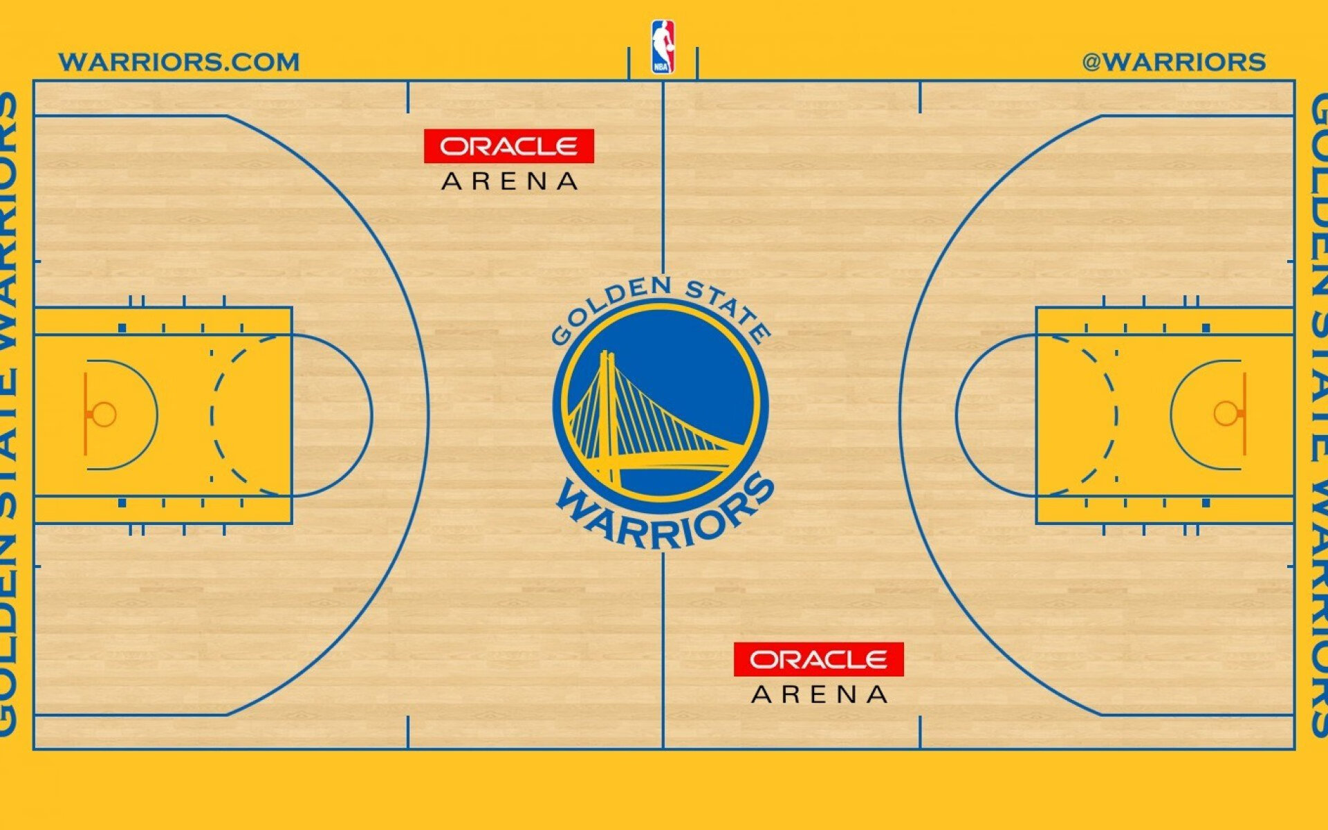 绝杀之夜！布伦森独扛大梁，浙江队惊险逆转上海队