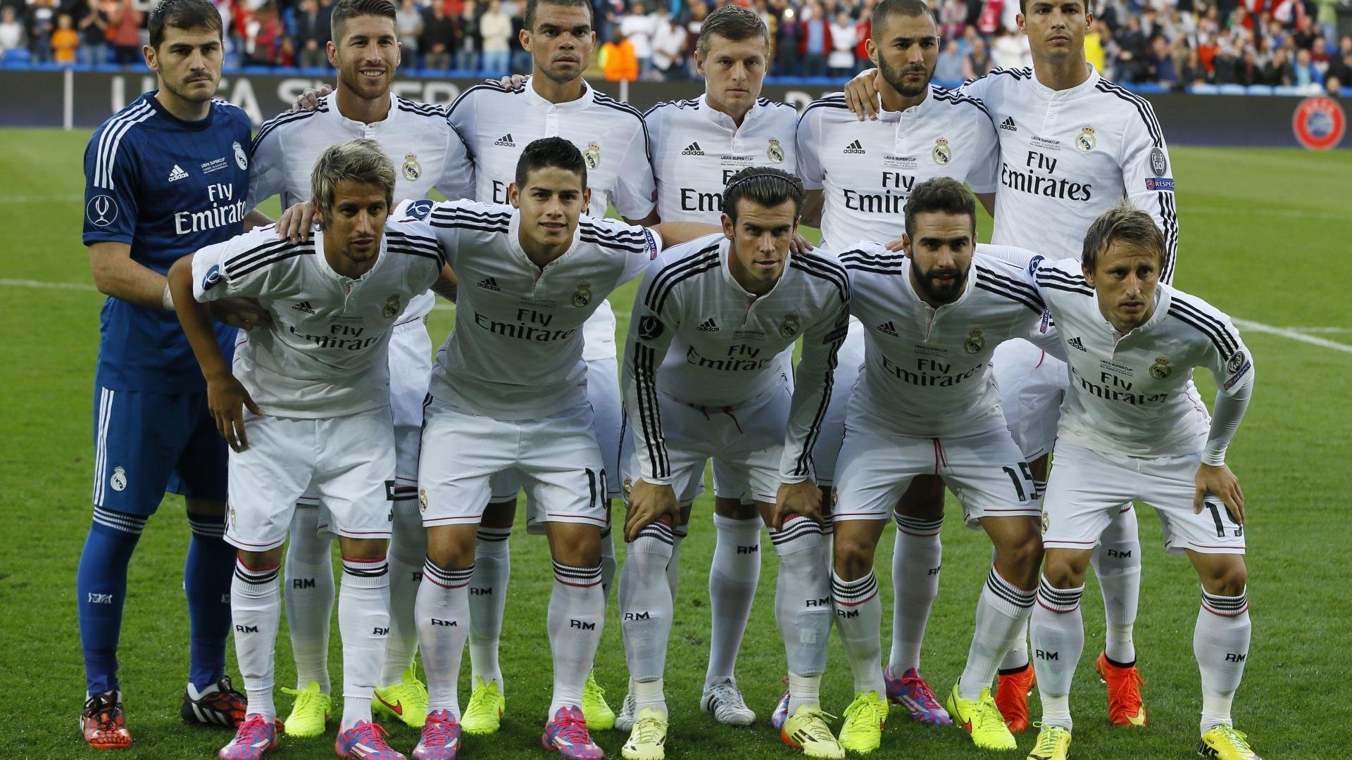 红土之神破茧成蝶，纳达尔澳网横扫法网，刷新纪录诠释唯一性